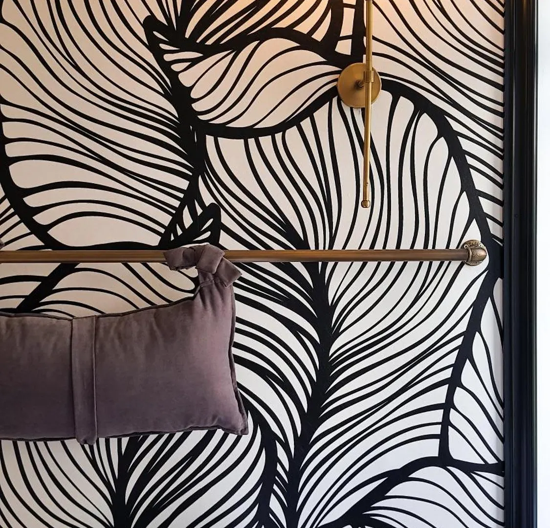 Casa Rosa Suites Istambul