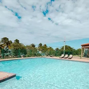 magnificence-of-the-atlantic.top-hotels-puertorico.com/