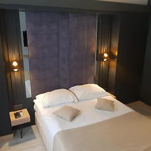 https://guleryuz-hotel.ankarahotels.org
