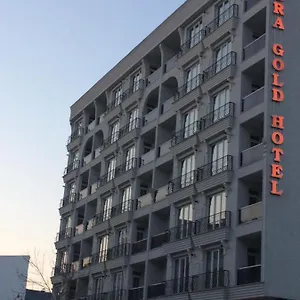 https://era-gold-hotel.fr-provencehotel.com