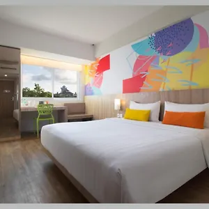 https://zuri-express-jimbaran.hotelsseminyak.net