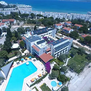 Hotel Arinnanda ***