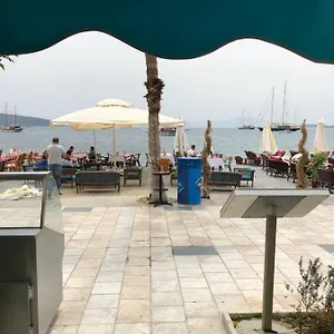 https://karya-otel.aegeanhotels.net
