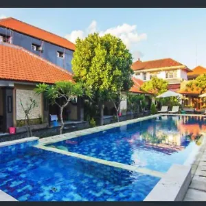 Hotel Gora **