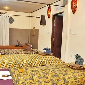 https://astiti-guest-house-salon-and-spa.ubudhotelsnow.com