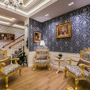legacy-hotel.albaniahotels.org/
